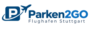 Parken2GO | Günstig parken am Flughafen Stuttgart | Einfach parken. Entspannt reisen.